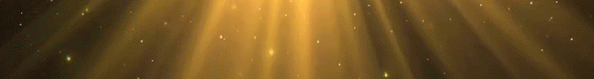 Https Bokep
